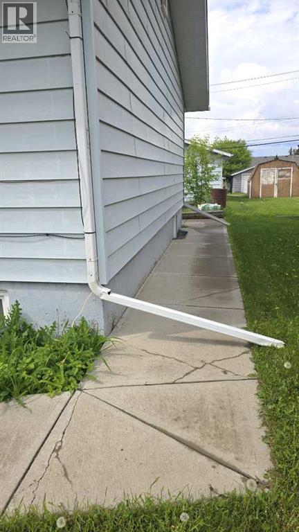 10314, 101A Avenue - 31
