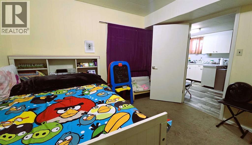 10314, 101A Avenue - 19
