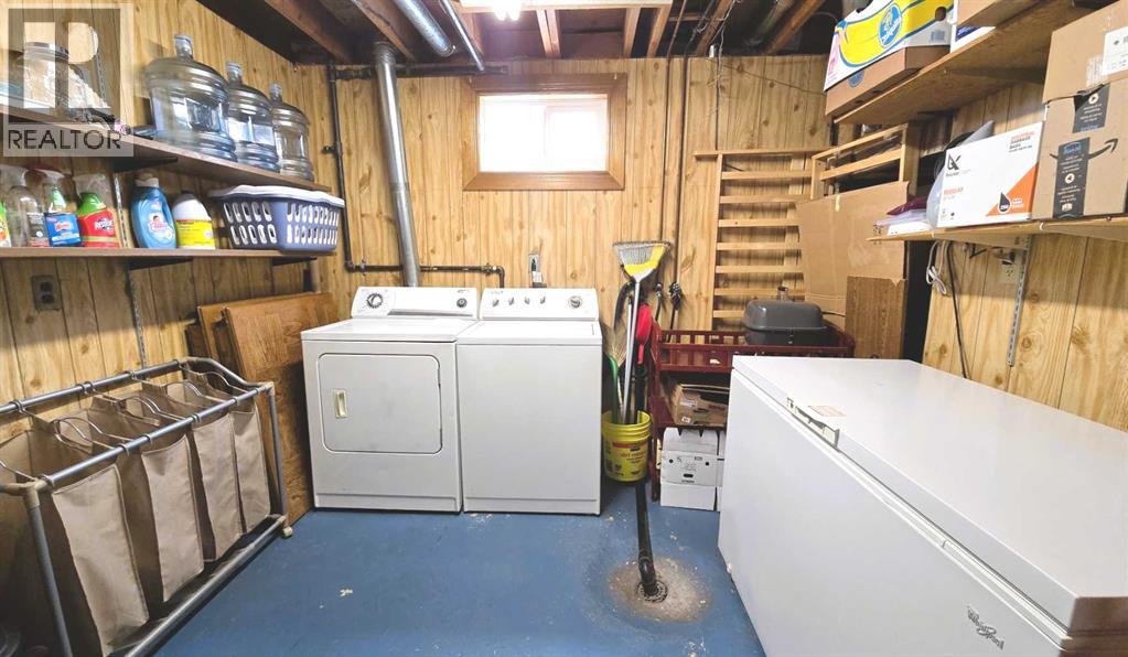 10314, 101A Avenue - 28