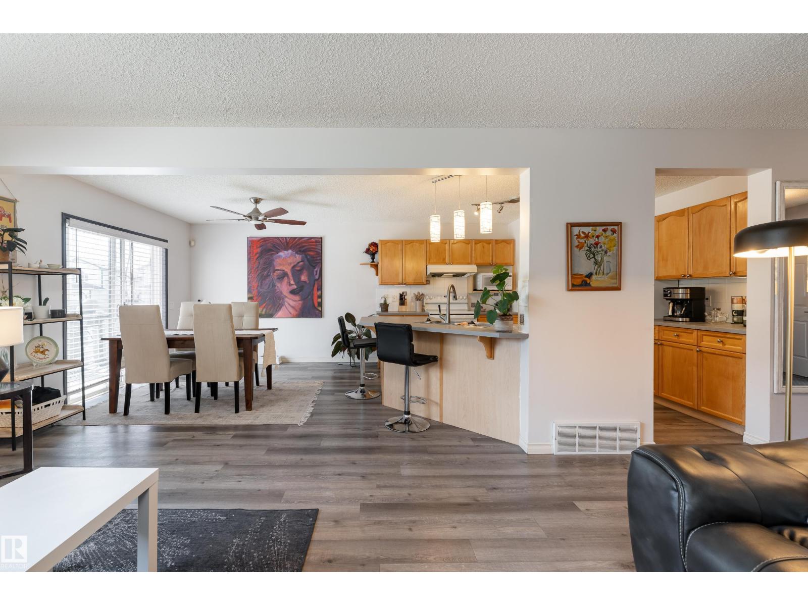 493 KLARVATTEN LAKE WD NW — photo 16