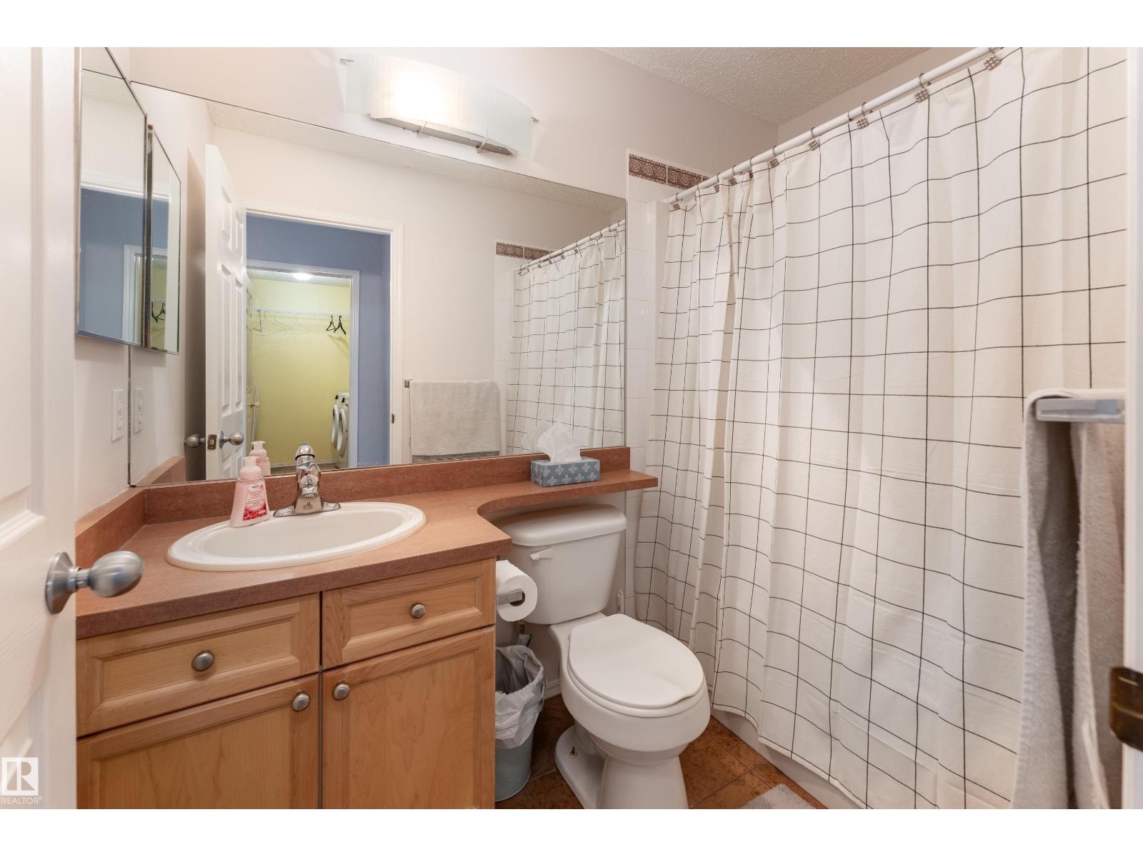 493 KLARVATTEN LAKE WD NW — photo 25