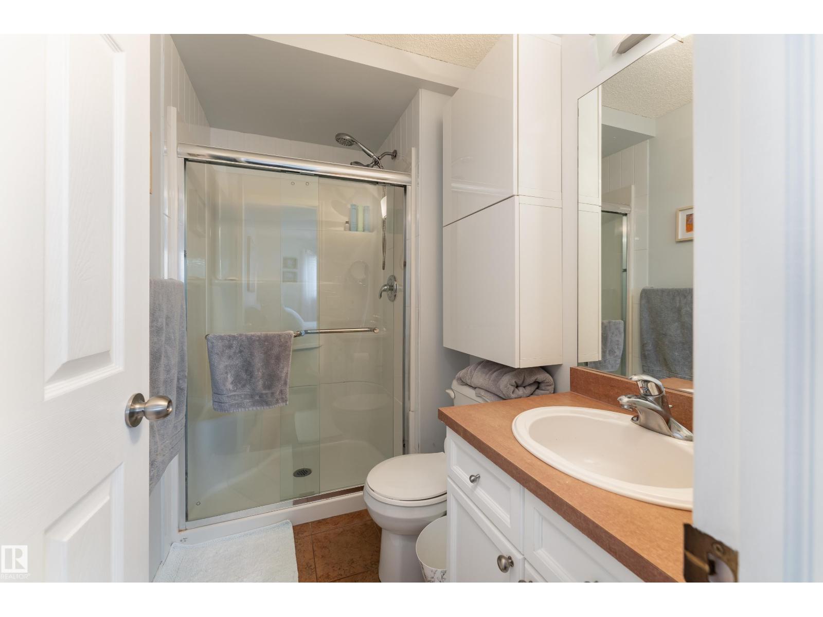 493 KLARVATTEN LAKE WD NW — photo 30