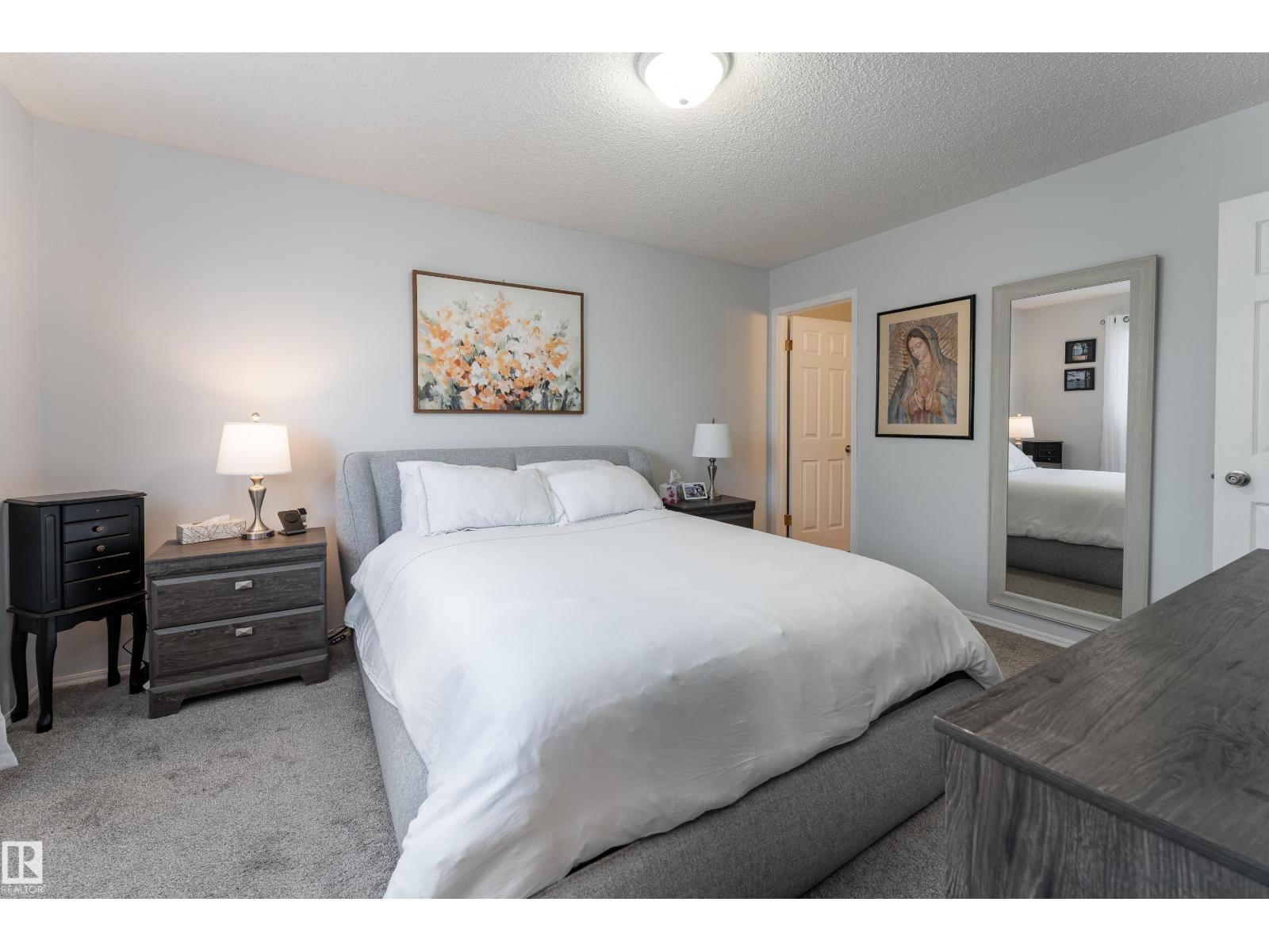 493 KLARVATTEN LAKE WD NW — photo 31