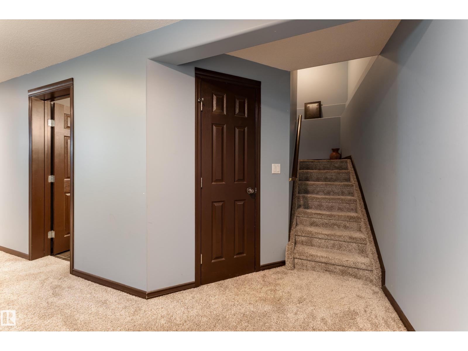 493 KLARVATTEN LAKE WD NW — photo 33