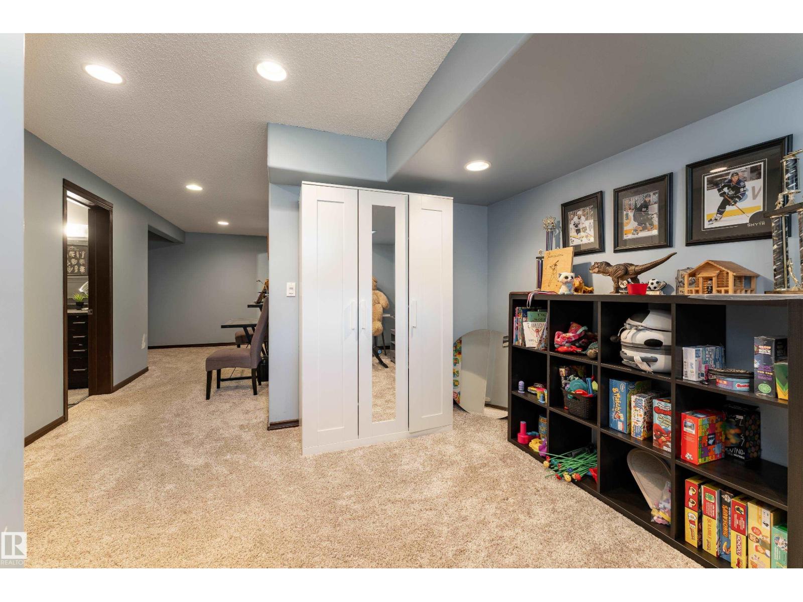 493 KLARVATTEN LAKE WD NW — photo 36