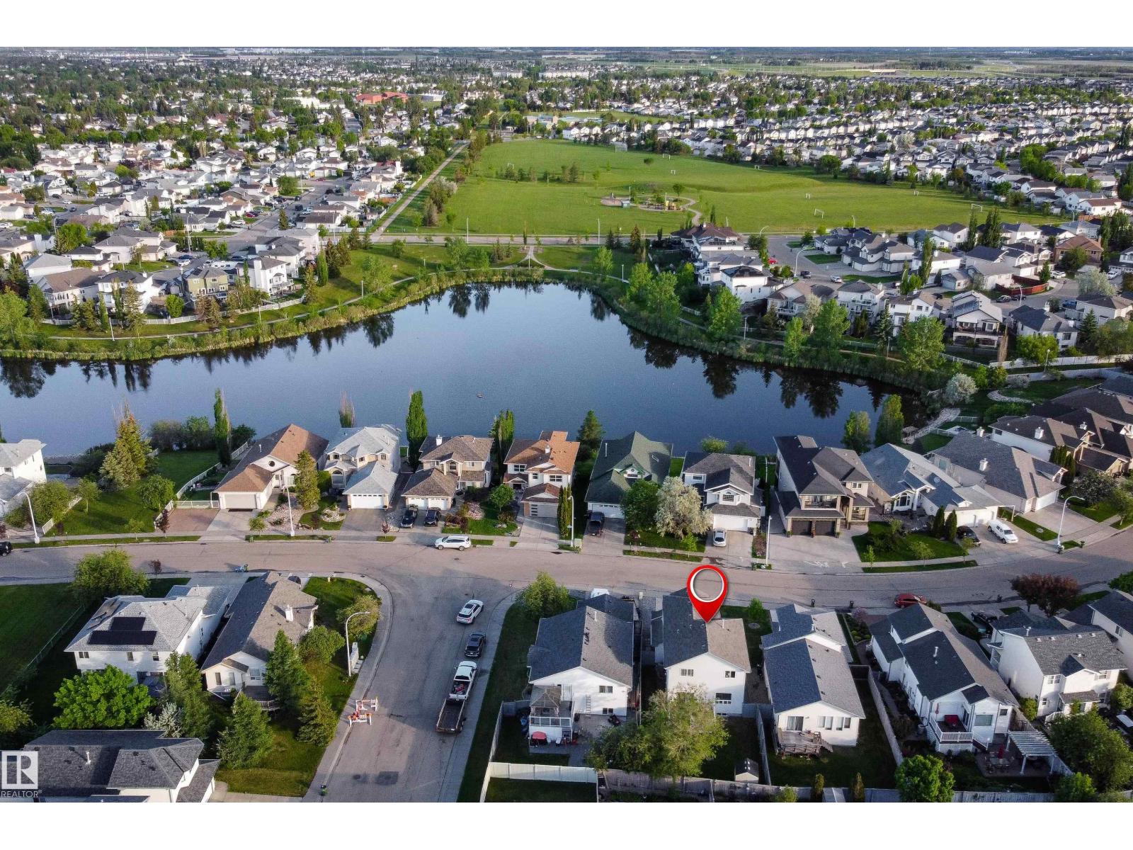 493 KLARVATTEN LAKE WD NW — photo 43