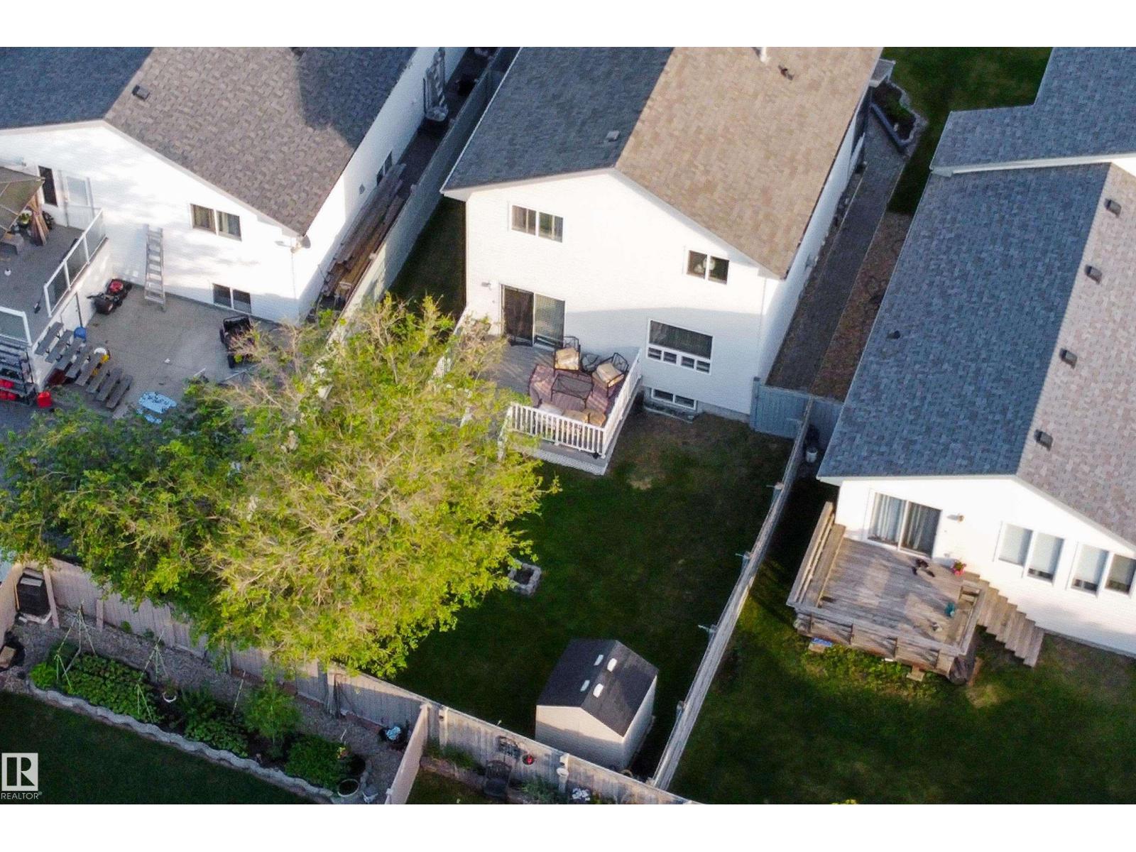 493 KLARVATTEN LAKE WD NW — photo 44