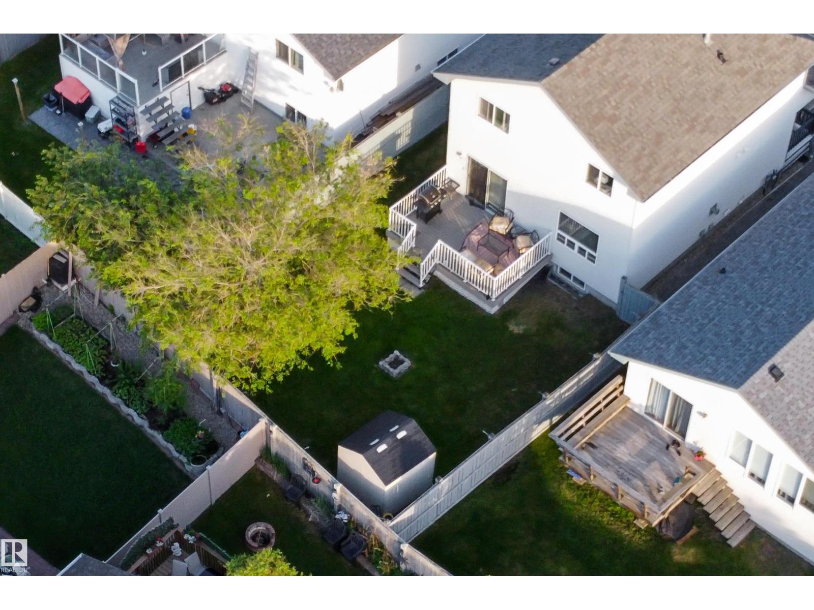 493 KLARVATTEN LAKE WD NW — photo 45