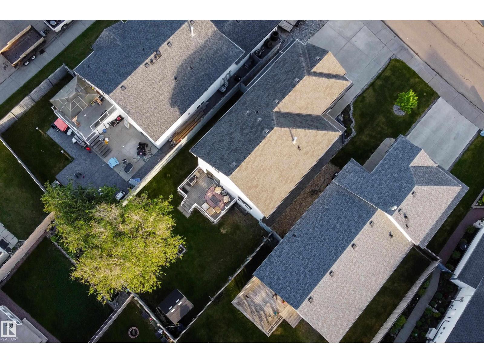 493 KLARVATTEN LAKE WD NW — photo 46