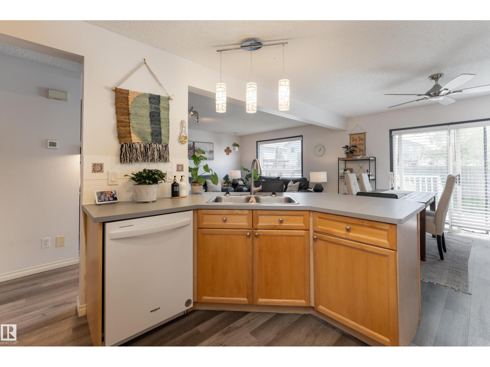 493 KLARVATTEN LAKE WD NW — photo 7
