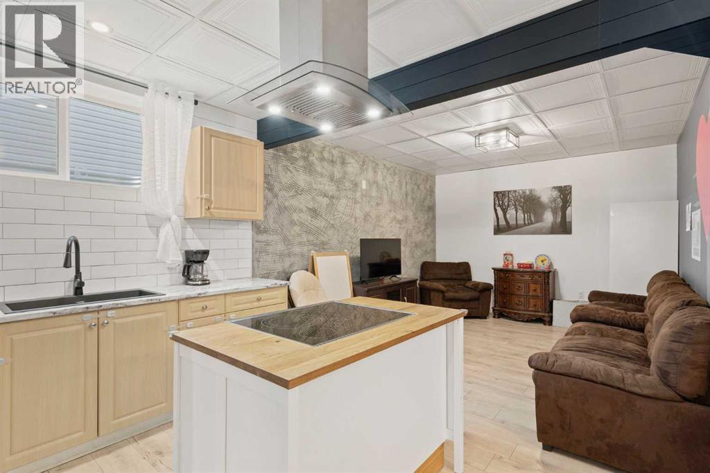 818 Edgefield Street - 31