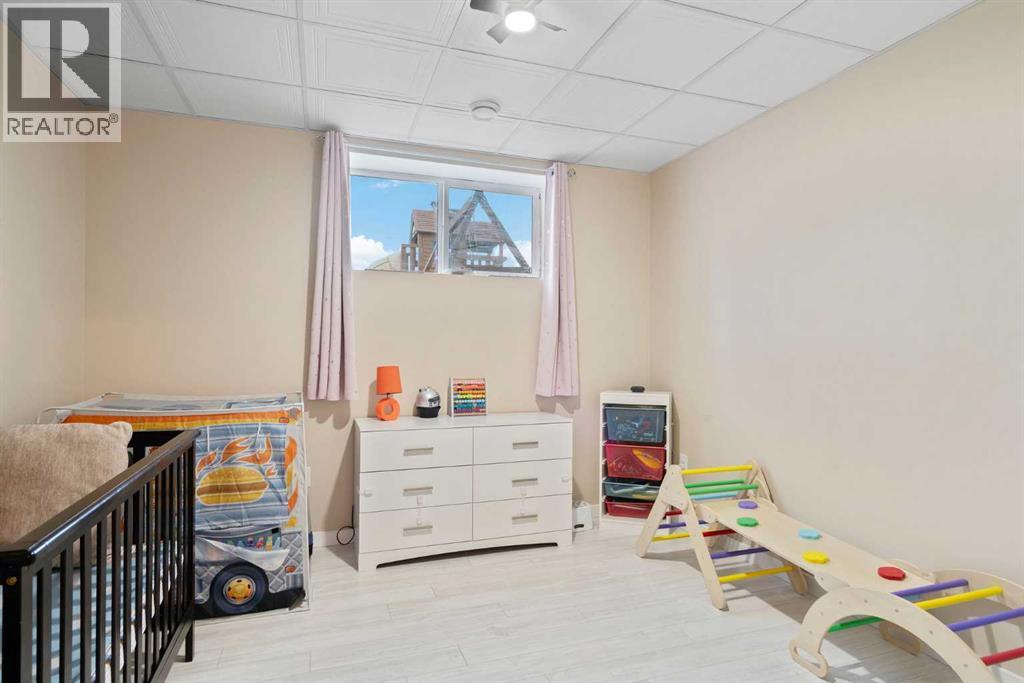 818 Edgefield Street - 36