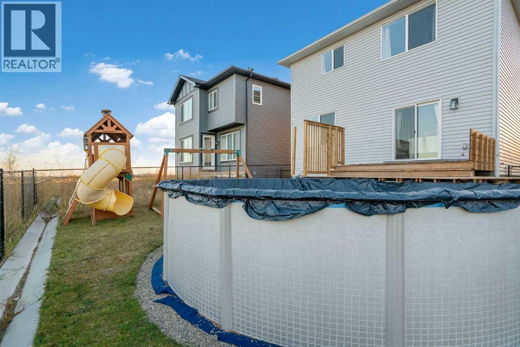 818 Edgefield Street - 43