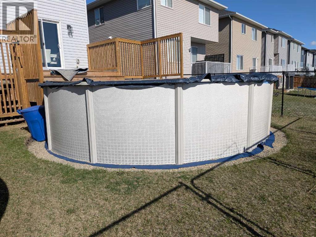 818 Edgefield Street - 48