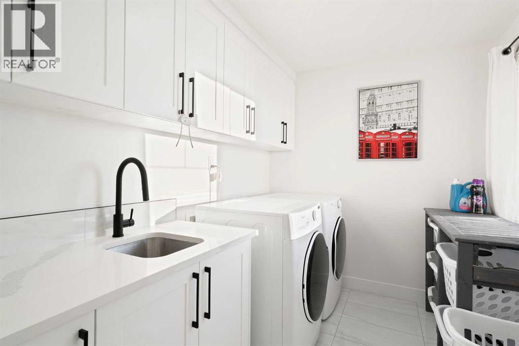 818 Edgefield Street - 25