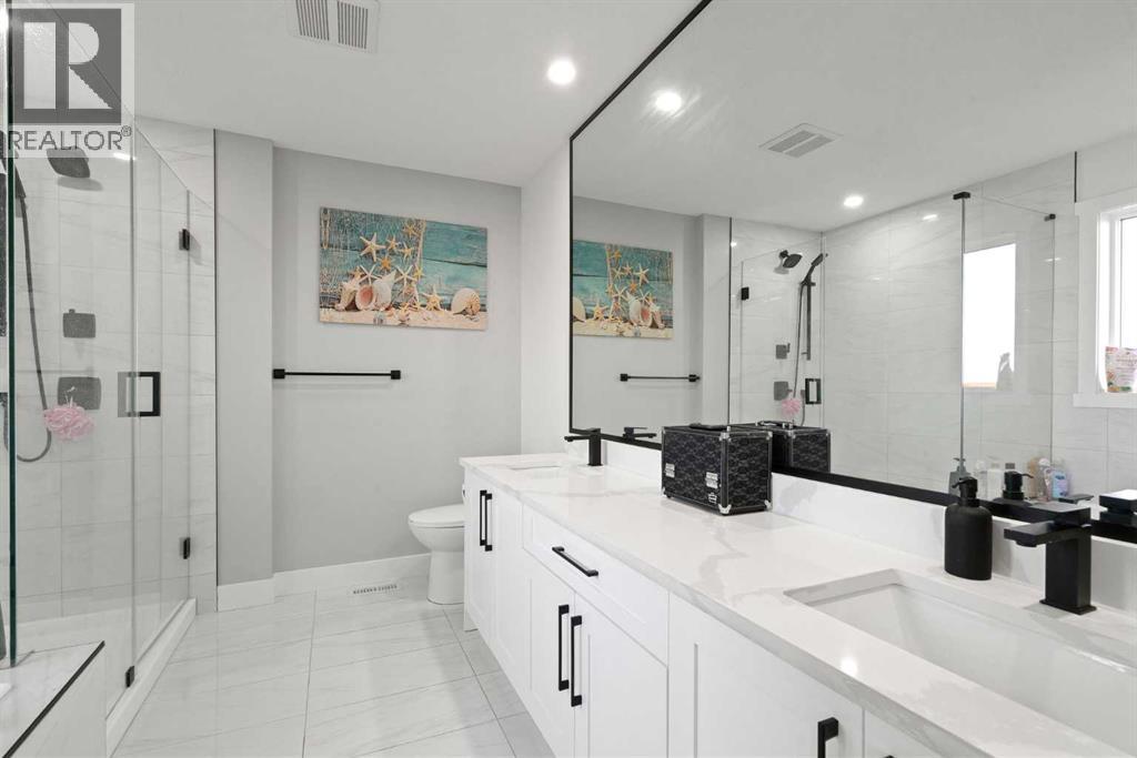 818 Edgefield Street - 21