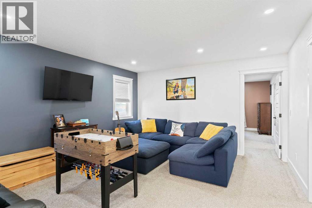 818 Edgefield Street - 17