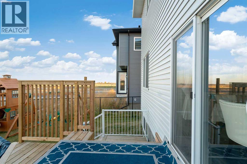 818 Edgefield Street - 42