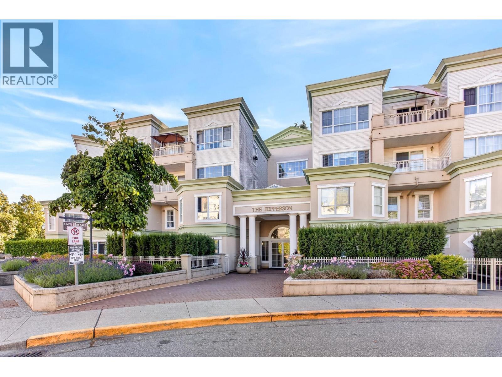 103 2960 PRINCESS CRESCENT