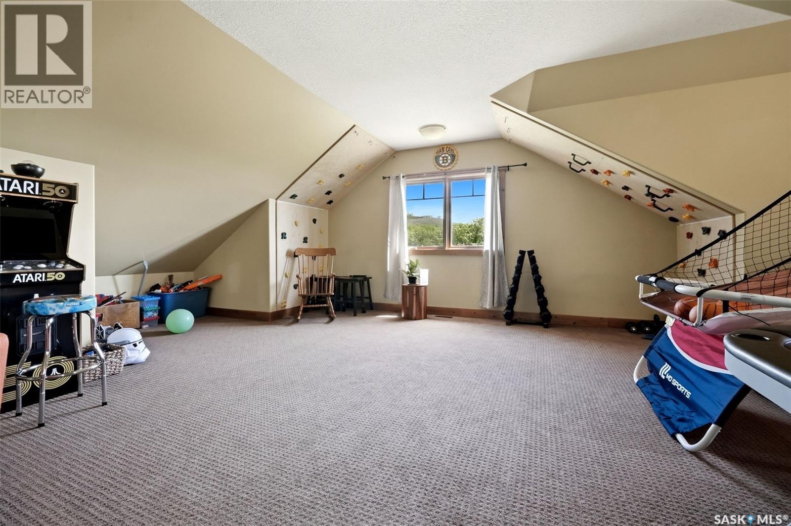 24 Rock RIDGE — photo 15