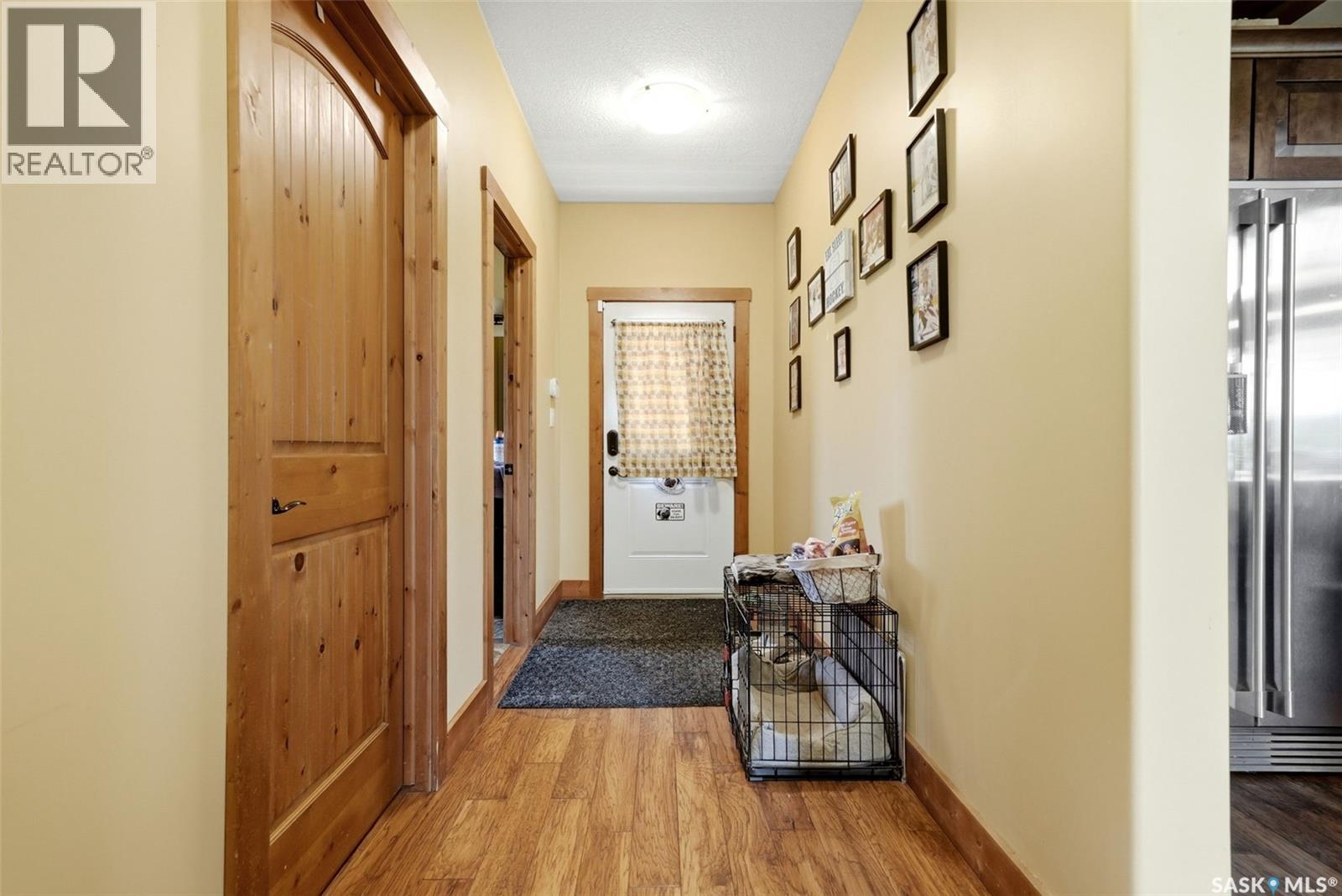 24 Rock RIDGE — photo 17