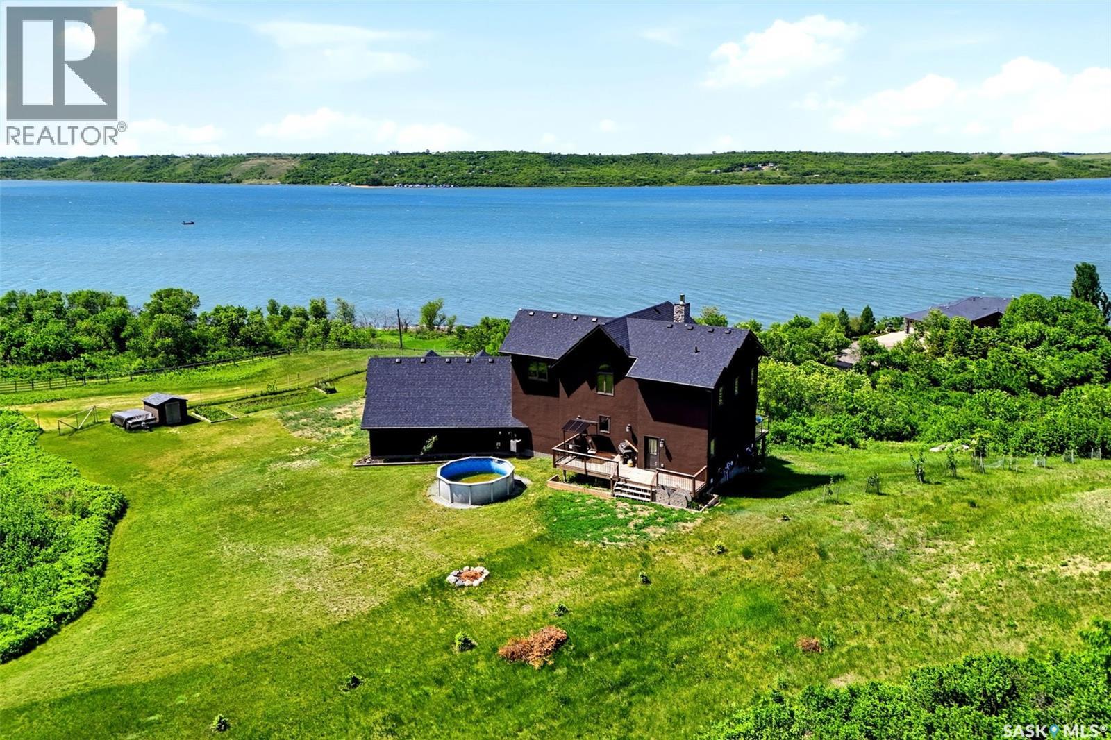 24 Rock RIDGE - photo 2