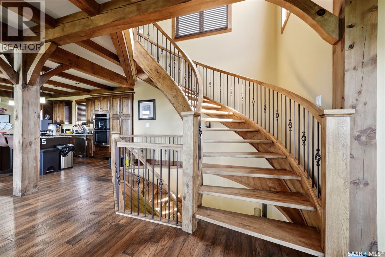 24 Rock RIDGE — photo 22