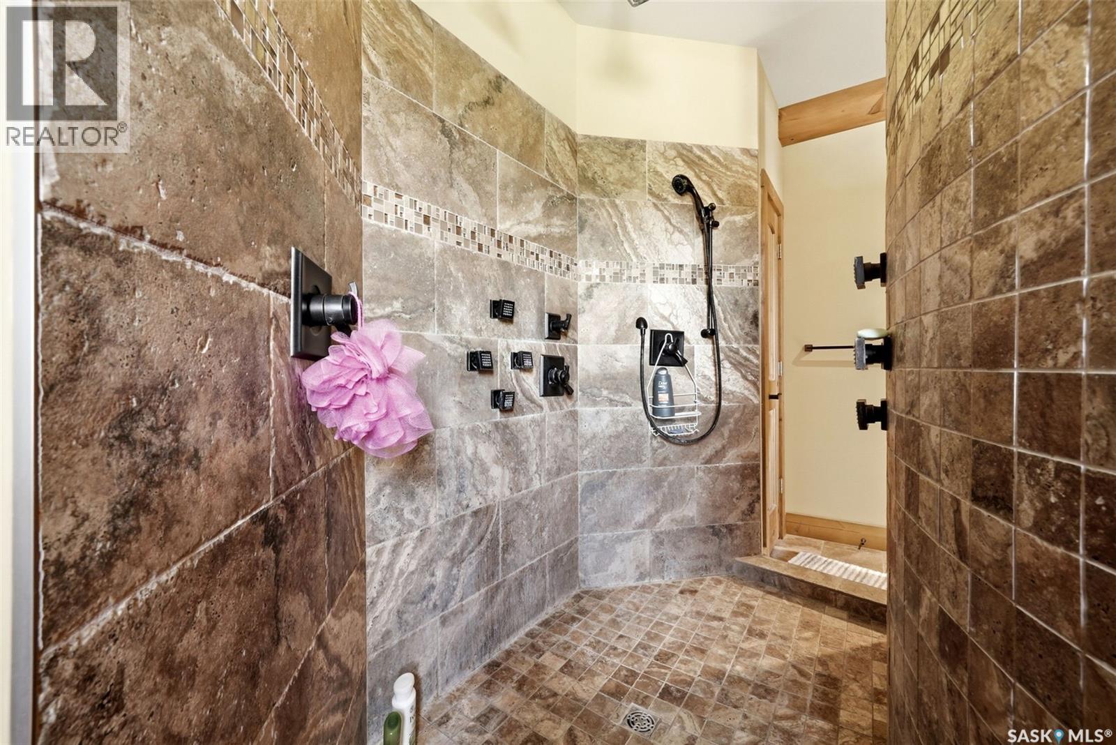 24 Rock RIDGE — photo 31