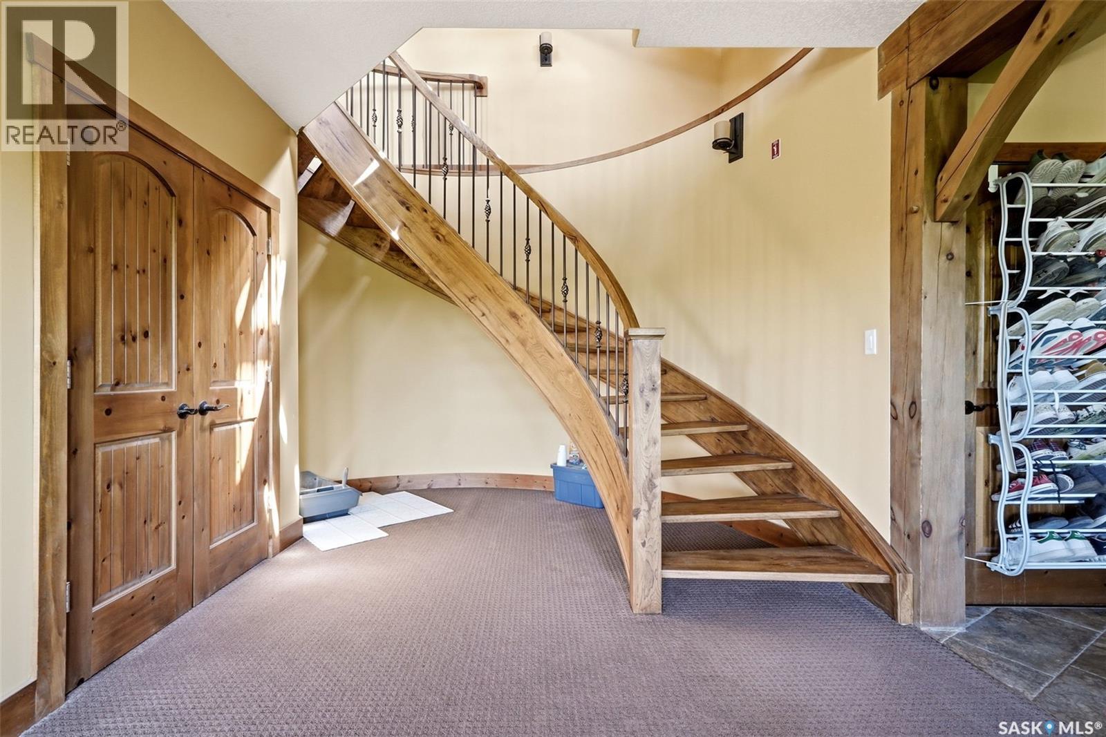 24 Rock RIDGE — photo 38