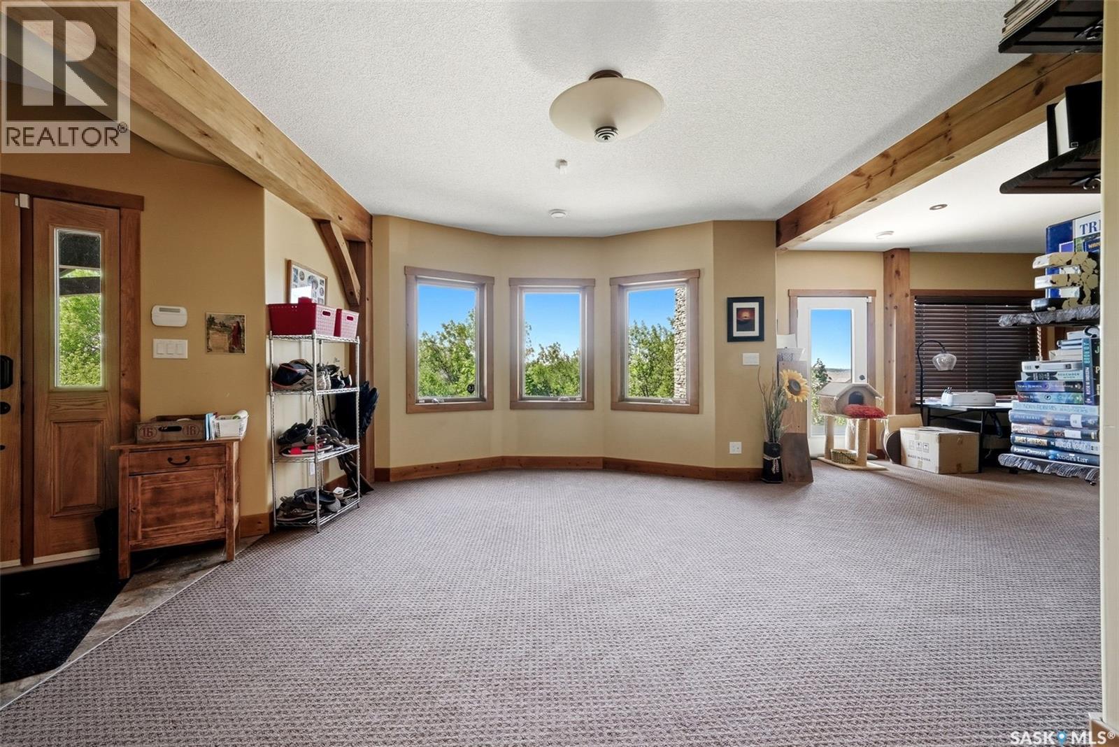 24 Rock RIDGE — photo 41