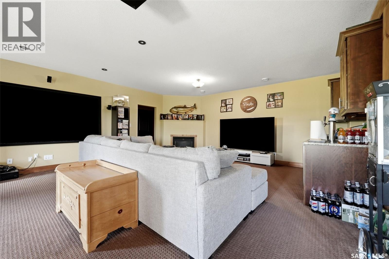 24 Rock RIDGE — photo 42