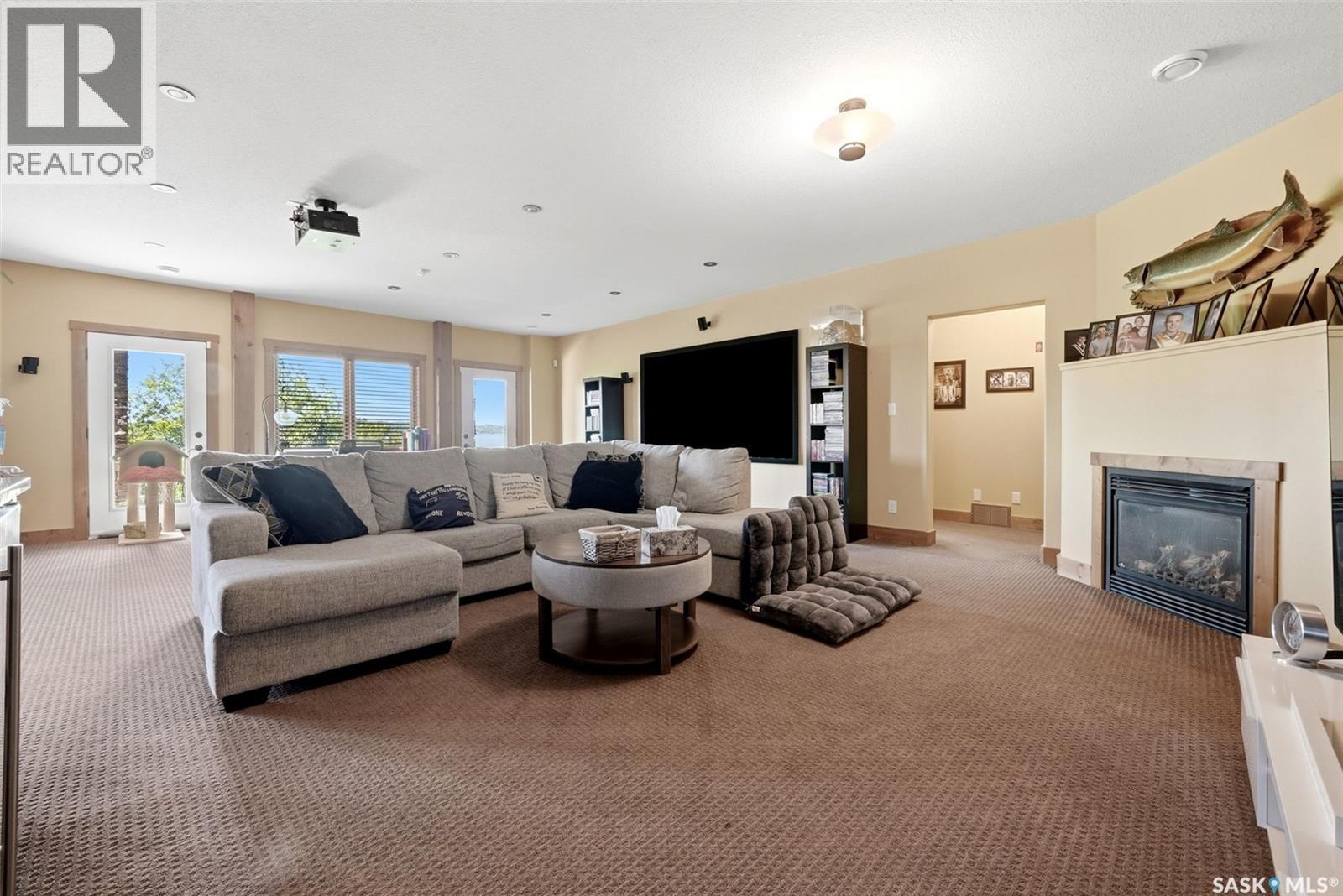 24 Rock RIDGE — photo 45