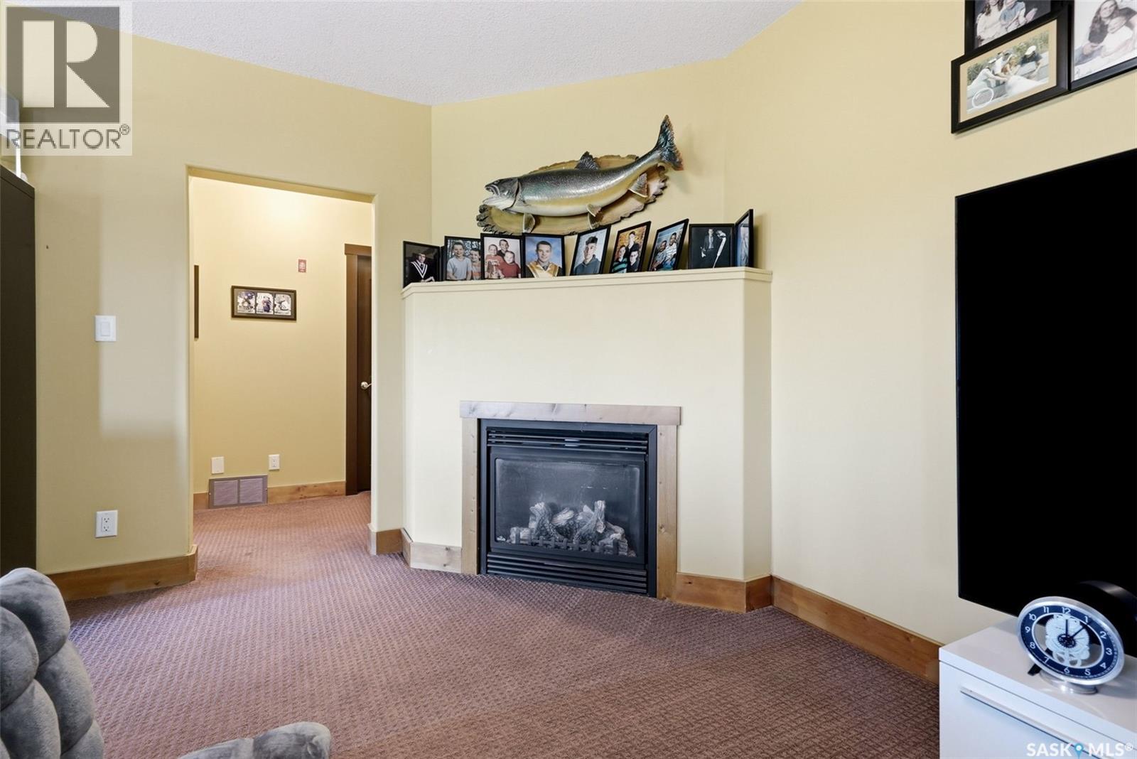 24 Rock RIDGE — photo 46