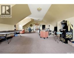 5pc Ensuite bath - 24 Rock Ridge, Last Mountain Lake, SK S0G4L0 Photo 14