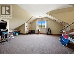 24 Rock Ridge, Last Mountain Lake, SK S0G4L0 Photo 15