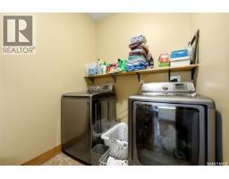 24 Rock Ridge, Last Mountain Lake, SK S0G4L0 Photo 16