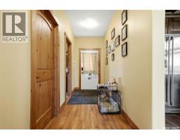 24 Rock Ridge, Last Mountain Lake, SK S0G4L0 Photo 17