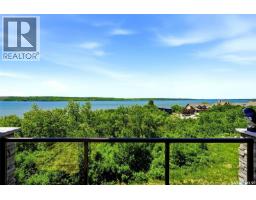24 Rock Ridge, Last Mountain Lake, SK S0G4L0 Photo 19