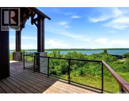 24 Rock Ridge, Last Mountain Lake, SK S0G4L0 Photo 20