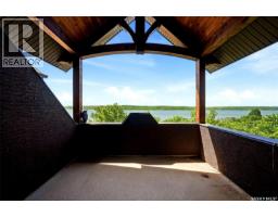 24 Rock Ridge, Last Mountain Lake, SK S0G4L0 Photo 21
