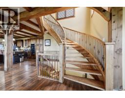 24 Rock Ridge, Last Mountain Lake, SK S0G4L0 Photo 22