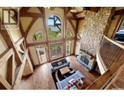 24 Rock Ridge, Last Mountain Lake, SK S0G4L0 Photo 23