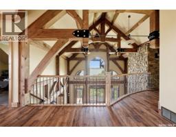 24 Rock Ridge, Last Mountain Lake, SK S0G4L0 Photo 25