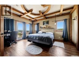 24 Rock Ridge, Last Mountain Lake, SK S0G4L0 Photo 26
