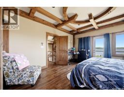 24 Rock Ridge, Last Mountain Lake, SK S0G4L0 Photo 27