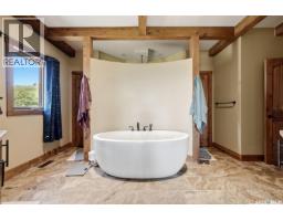 24 Rock Ridge, Last Mountain Lake, SK S0G4L0 Photo 28