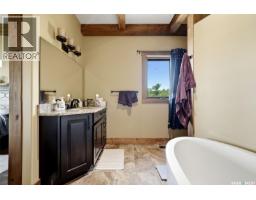 24 Rock Ridge, Last Mountain Lake, SK S0G4L0 Photo 29