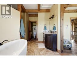 24 Rock Ridge, Last Mountain Lake, SK S0G4L0 Photo 30