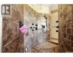 24 Rock Ridge, Last Mountain Lake, SK S0G4L0 Photo 31