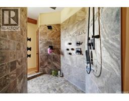 24 Rock Ridge, Last Mountain Lake, SK S0G4L0 Photo 32